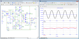 WASP_decoder_1MHz.png