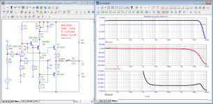 SINGLETON_УПТ_AKG_K500_Bode.png