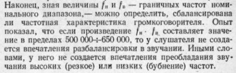 162469801410972589.jpg