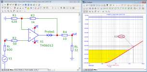 THS6012_Head-AMP_AKG-K500_20kHz-SWDT_Bode.png