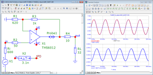 THS6012_Head-AMP_AKG-K500_20kHz-SWDT.png