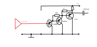 повторитель для к174ун7.png