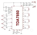 TDA7850_cxema.jpg