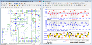 77R68H2_8&12kHz_SWDT&SID.png