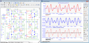 R2018-06_8&12kHz_SWDT&SID.png