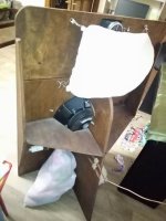 Изменение размера IMG_20251215_191221.jpg