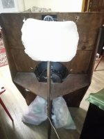 Изменение размера IMG_20251215_191240.jpg