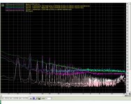 330 Ом - стабилитрон +220 мкф+диод и 2200мкф на базу составного транзистора фильтра.jpg