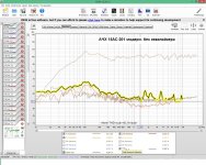 15АС-201 модерн. без эквалайзера на УНЧ от магнитолы.jpg