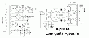 6п3с.GIF