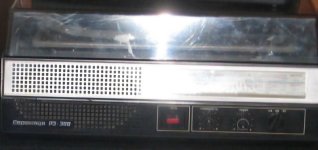 IMG_1017.JPG