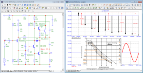 JLH-2025_RL=8_20kHz-spectr_dB.png