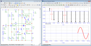 JLH-2025_20kHz-spectr_dB.png