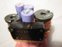 Technics SB-RX30  filter board.JPG
