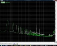активное подавление сетевых наводок.jpg