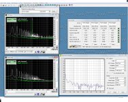 сигнал на выходе фонокрректора Кумир с длинными проводами на входе и обратным фильтром.jpg
