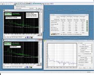 шум фонорректора Кумира при отключенном сигнале на входе корректора.jpg