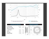 АЧХ   динамиков.jpg