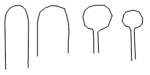 ind.png