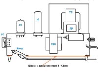 Рис. 211.JPG