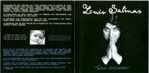Luis Salinas 'Solo Guitarra' 01.jpg
