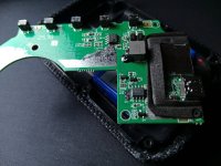 IMG_20260104_200804.jpg