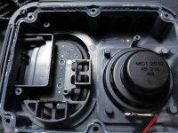 IMG_20260104_201126.jpg