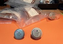 2N2079M TK580040.jpg