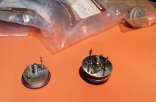 2N2079M TK580040 2.jpg