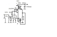 простой гибрид.jpg