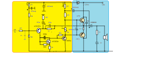 простой герм.png