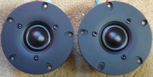 vifa dx25-1.jpg