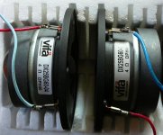 vifa dx25-2.jpg