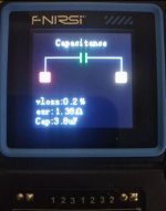 IMG_3232.jpeg