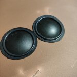 photostudio_1768918738060.jpg