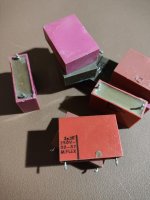 photostudio_1768932740686.jpg