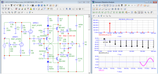 5687&6V6_OPS-inv_20kHz-spectr.png