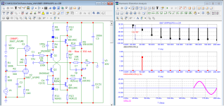 5687_SRPP_Hibrid_20kHz-spectr.png