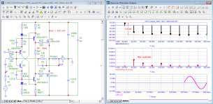 OPS-inv_20kHz-spectr.png