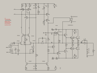Снимок - 22_01ЭЛЕКТРОНИКА ЭФ.png