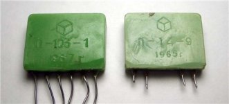 p103_1_p14_9.jpg