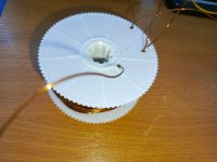 IMG_20260123_114614_394.jpg
