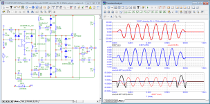 WASP_decoder_RL=4_10kHz_attack-sustain-decay.png