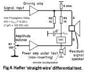 SWDT_Hafler&Sapojkov.png