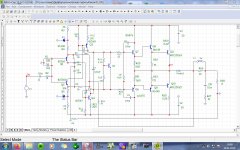 Alexsan правка.JPG