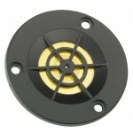 RBT-56 b-1000x1000.jpg