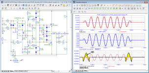 WASP_decoder_RL=4_10kHz_attack-sustain-decay.png