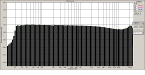 SHURE Realistic вставка HITRACK.JPG