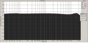 Голова Техникс 280 С  от Алекса Золотых два канала свип.JPG