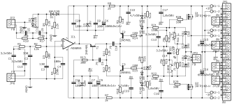 chema.png